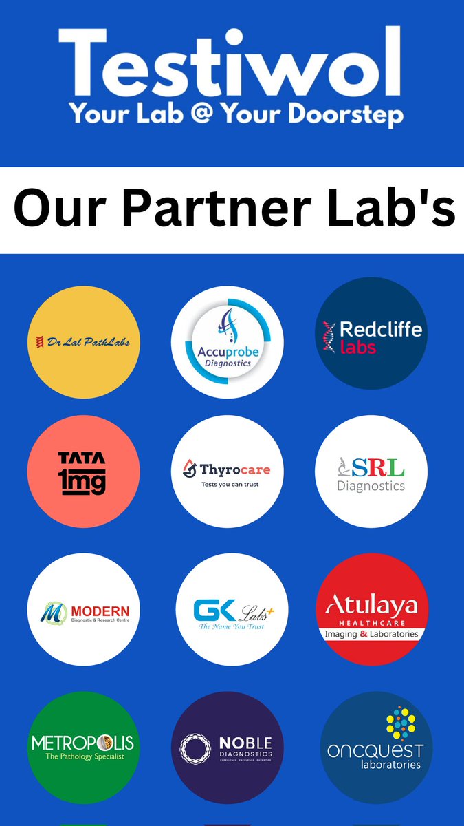testiwol's tweet photo. New Outlet Opening Soon
#testiwol @testiwol #Outlet #Offer #homecollection
#testiwol #bloodtest #eidmubarak #heathlo #Testlo #Bloodlo
#testdoc #testpharma #testscan https://t.co/RB5lfzW78s