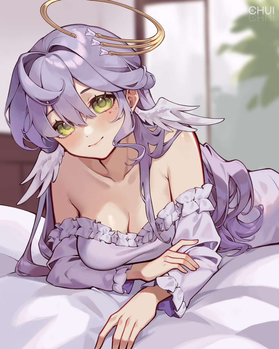 PenaconySinger's tweet photo. Gooooood morning hopefully you slept okay https://t.co/ioUSgbH1XT