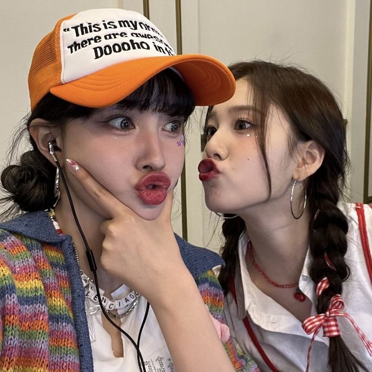 swith_J_1209's tweet photo. ユンちゃんHappybirthday🐯🤍����
日本でシムジャンズたくさん見れる日を待ってるよ〜❕❕ https://t.co/mzK4AI0eBH