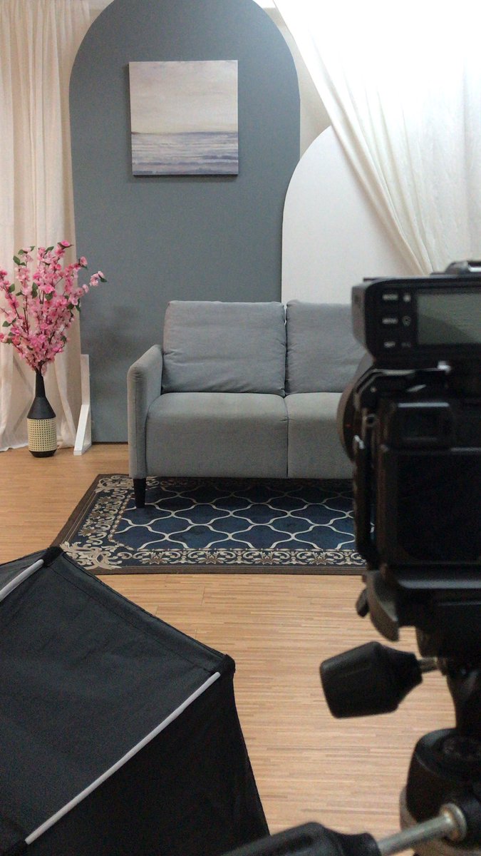 Risyafuddin's tweet photo. Booking slot photoshoot pkol 11 pagi, pkol 11 pagi jugak la ko update otw, haihh!!!

Betul2 janji melayu laa….. https://t.co/Ad7C2ZmJti