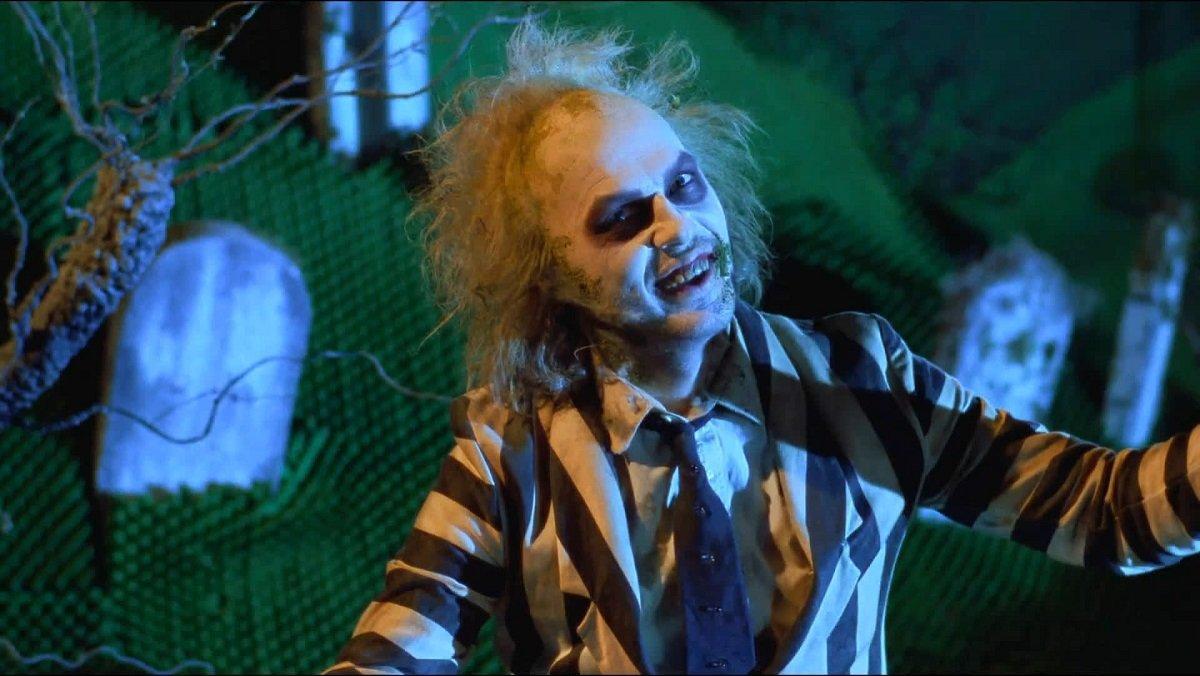 The unlikely story of how Tim Burton’s sophomore film, Beetlejuice, became a big hit and a cultural icon nerdist.com/article/the-st…