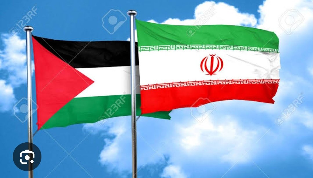 AlbasharAl82324's tweet photo. #Israel #IranAttack #Iranians #IranAttackIsrael  #FreeGaza #Gaza #Plaestine #FreePalestine #Muslims #Masjid #MasjidaAqsa #Indianmuslim #Islam #IstandWithPlaestine #IstandwithIran https://t.co/lziUQrqDAz