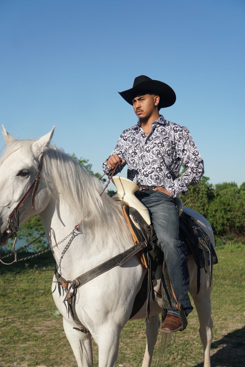projectantho's tweet photo. ride a cowboy, save a horse https://t.co/DjGF0qYtKg