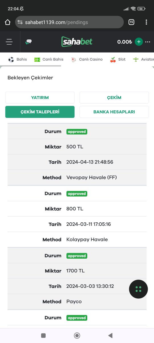 rouke1981's tweet photo. Ümit tokmak
@rouke1981
çekim paylaş teşekkürler sahabet
https://t.co/9GCrAfHIrn
Kullanıcı adım rouke81 https://t.co/cnreDOjITq