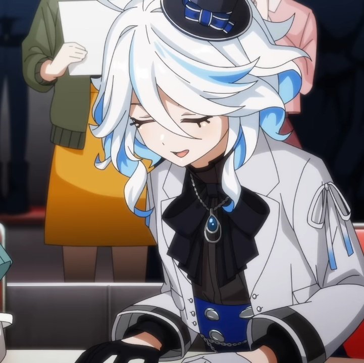 need this outfit as her skin