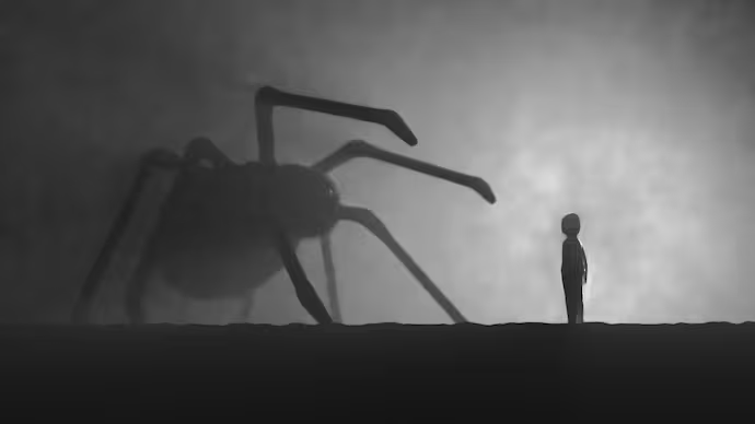 ddmatta's tweet photo. @DrDavidVernon A man who fears suffering is already suffering from what he fears.
- Michel De Montaigne
"Un homme qui craint de souffrir souffre déjà de ce qu’il craint."
#mindfulness https://t.co/eILlbhEZ6o