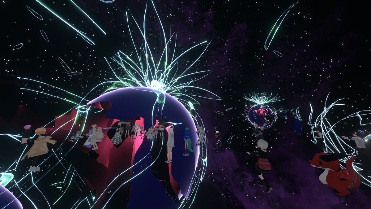 team:beyond_a_bit tweet media