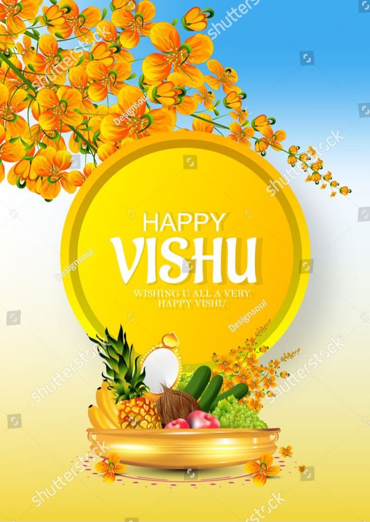 Pallavi Pathak tweet media