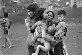 phamvan44284685's tweet photo. Friends around the world, let's pay tribute to the Vietnamese soldiers the soldiers who won Dien Bien Phu. Please join us in sharing the losses buried on the battlefield
Warm Heart Charity Association
#Vietnam Military Commercial Joint Stock Bank
Visa card number 4089051021850135 https://t.co/lflUmO4zu2