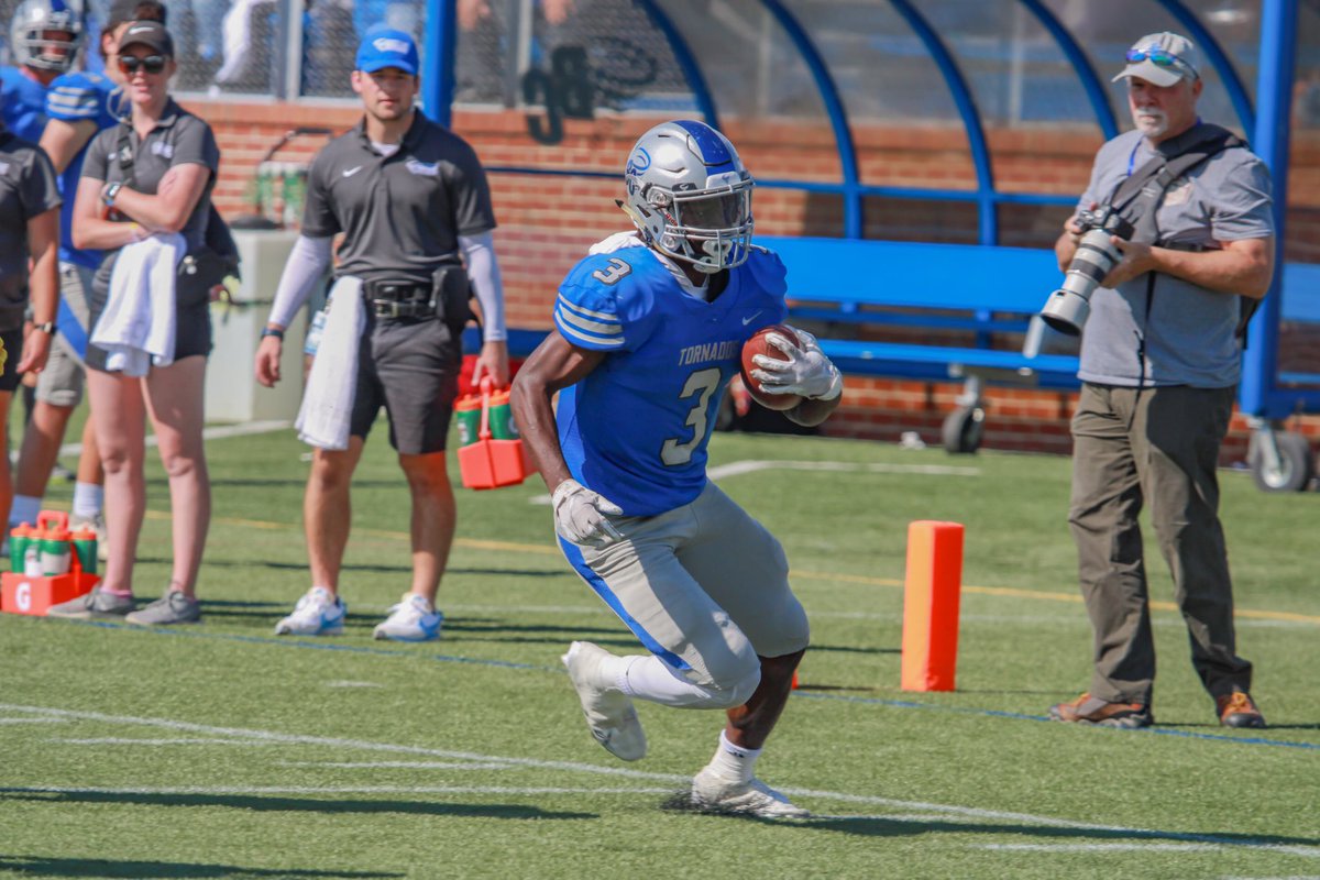keshawn_allen4's tweet photo. After a great talk with @taylordj14 Im extremely blessed to receive my first offer from @BrevardF5! @CoachKenCofer @DexPreps @AverageJoesSpo1 @UnLockYourGame https://t.co/WRqIy55pNx