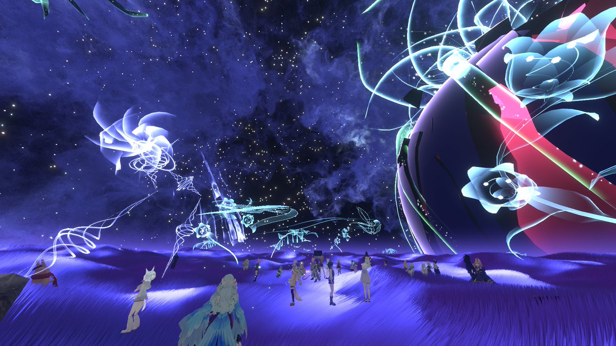 team:beyond_a_bit tweet media