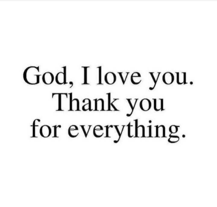 CoachJames44's tweet image. #FACTS #MYSOURCE