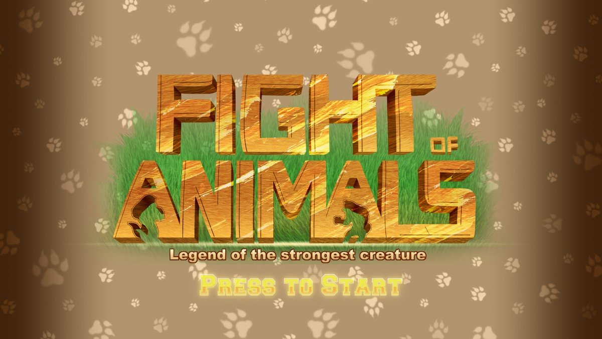 vfd00's tweet photo. 「あつまれ どうぶつの森」の時間だ～～～！！！！！

あれ？？なんかこれ違くない？？？

#FightofAnimals #DigitalCrafter 
#AnimalCrossing #NintendoSwitch https://t.co/7iGdnGpFym
