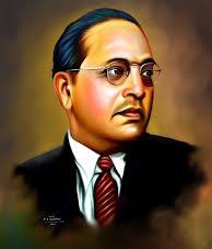 RamanDDU's tweet photo. भारतीय संविधान के शिल्पकार 'भारत रत्न' बाबासाहेब डॉ. भीमराव अंबेडकर जी की जयंती पर उन्हें कोटि-कोटि नमन।
#JaiBheem 
#भारतरत्न 
#BhimJayanti2024 
#BhimraoAmbedkar https://t.co/IwuYTfIJNs