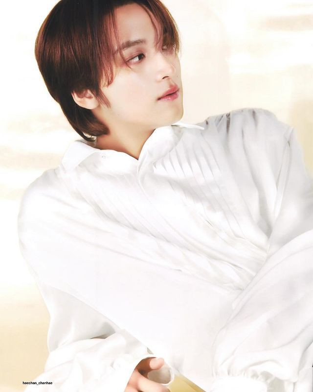 Hirudinea_'s tweet photo. *MARKHYUCK/MAHAE SHORTSTORY

THR YG TELAT YA XIXI 
"Jangan sekali2 mandi di kali pas maghrib kalau gamau di.....dibuat ilang.....cuma sisa sendalnya aja....." 
"Dibuat ilang siapa dan knpa??" 
"Diculik dedemit, mau dikawin di alam goibnya...."

*🔞, mistis, supranatural, etc. https://t.co/Vi7uHbq3S1