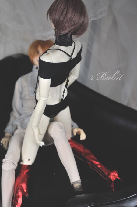 rRabit_t's tweet photo. Pre-Sale Discount❤️
1/3 Girl&
1/4(mdd,msd,AP,kumako…etc)
https://t.co/G0oaN4dvyK
#bjd #dollcloth #volks #dollfiedream #ドール洋服 #人形 #ドール #ドール服 #ホーグス #sd #msd #mdd #bjddoll #superdollfie #bjdclothes #구체관절인형 #peakswood #bjdswitch #luts #kumako #pinkdropsdoll https://t.co/urcuOZ0bA2