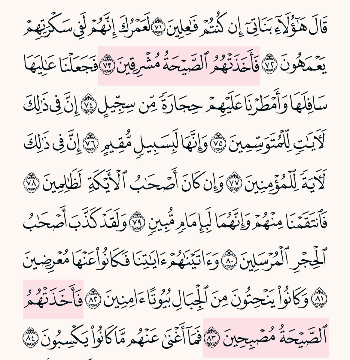 عوض الجميلي ☆ tweet media