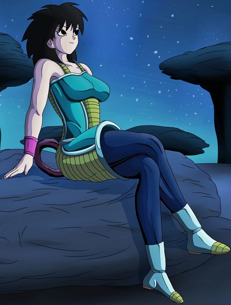 The earth is such a beautiful planet even the nights, well that could be because the moon here is every month full and the Stars are better to see.