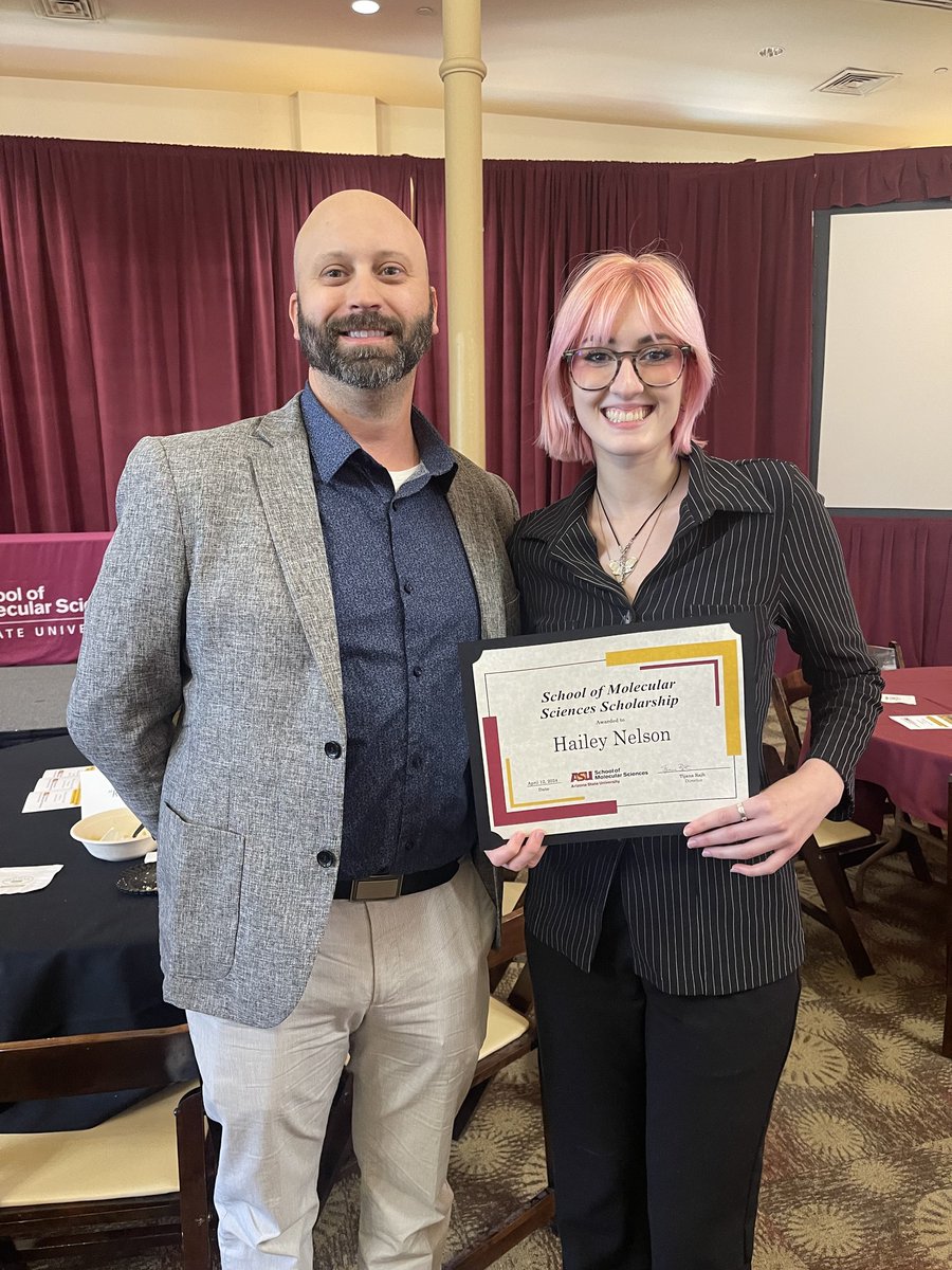 Scott Sayres tweet media