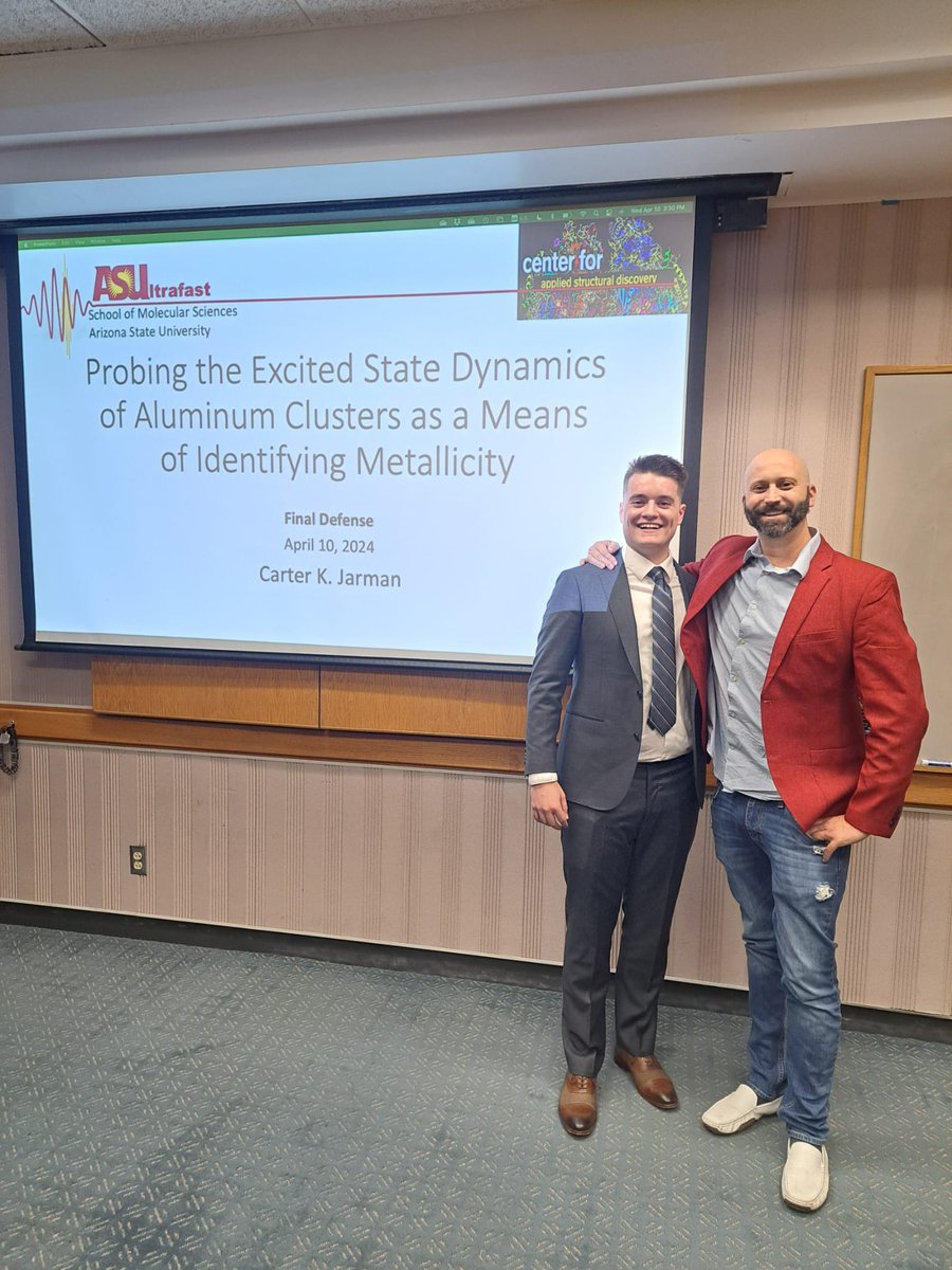 Scott Sayres tweet media