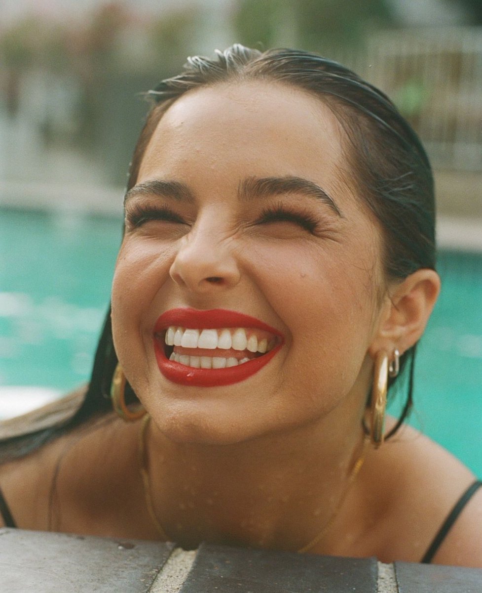 omerfedish's tweet photo. so ready for summer (: https://t.co/HwDrxRQ3vo