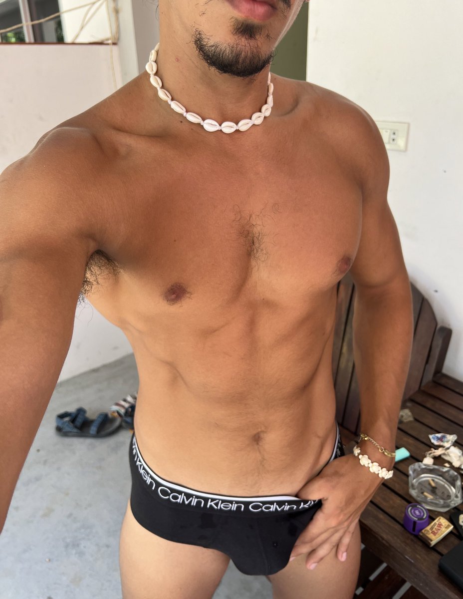 ☀️