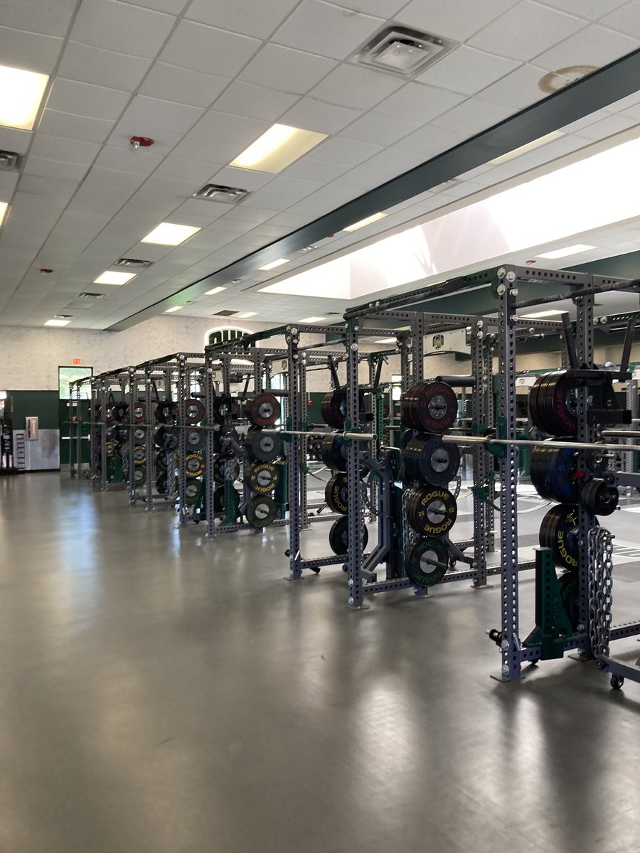 Caleb Parlier tweet media