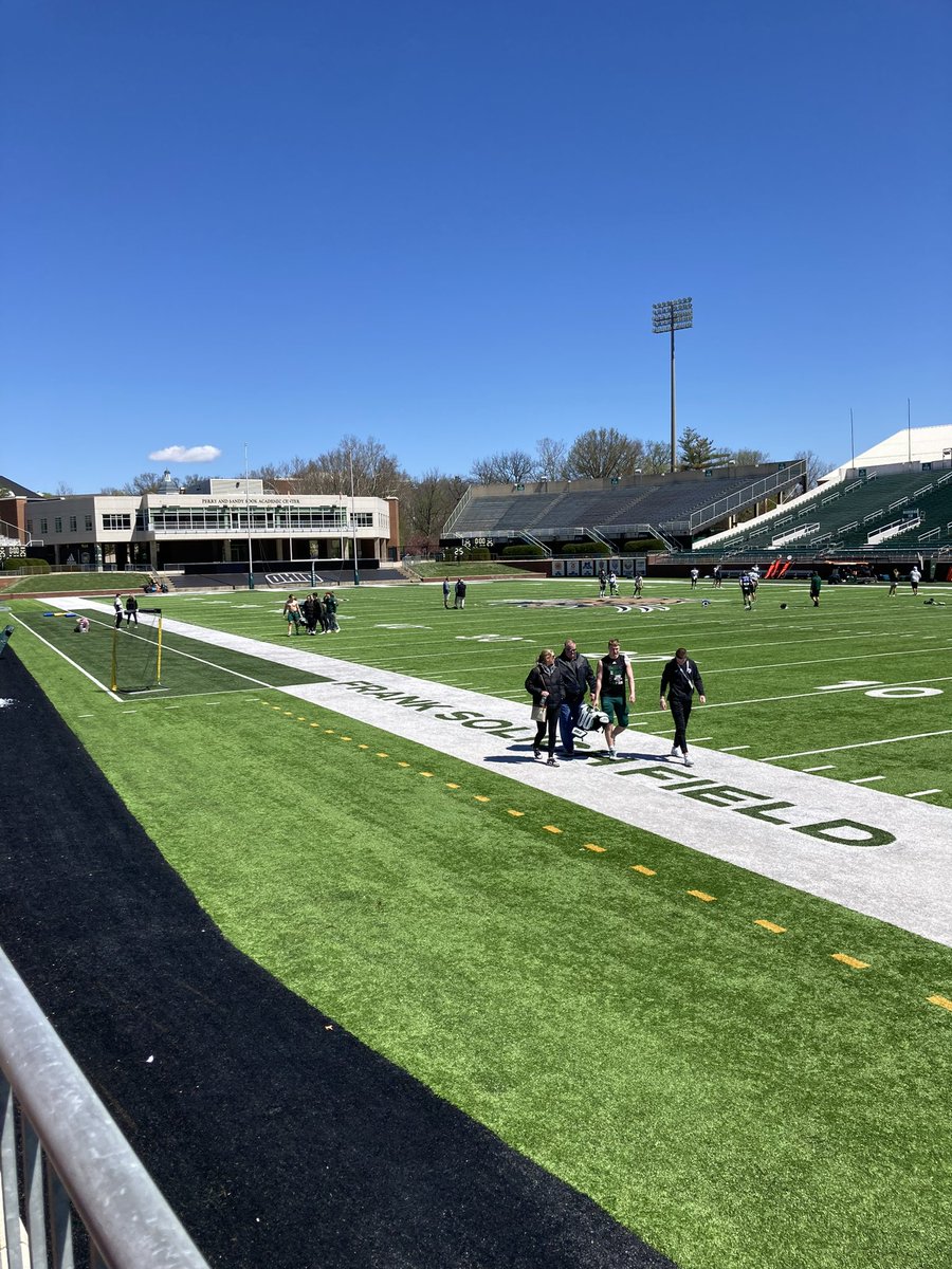 Caleb Parlier tweet media