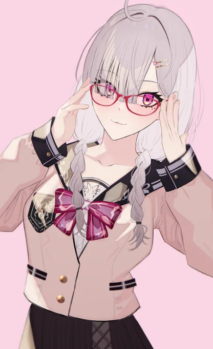#いらすこや 