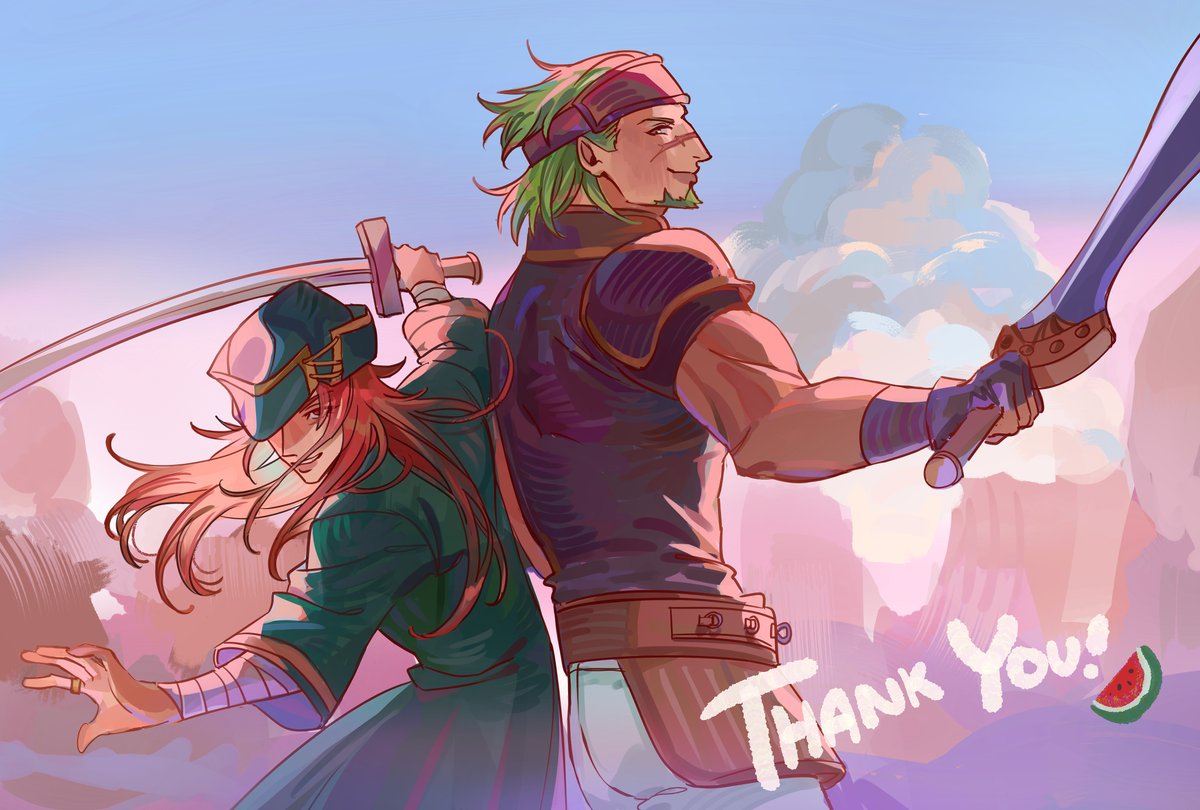 Geminnnid's tweet photo. request for joshua and gerik ! https://t.co/WxFXNdLFun
