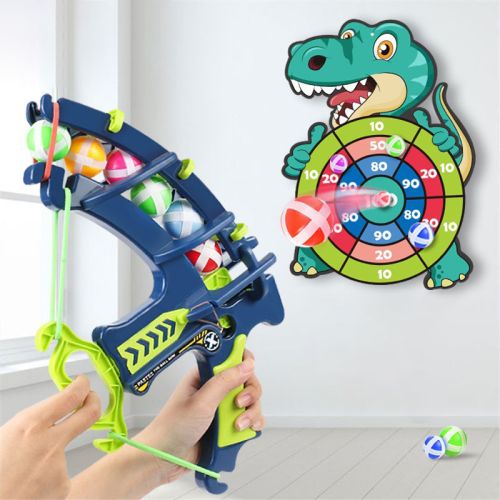 Aiming Fun for the kiddos!

#kidstoys #toys #kids #nursery #educationaltoys #babytoys #kidsfashion #toysforkids #toystore #baby #kidstoysonline #nurserytoys #fun

shopnurserydecor.com/products/view/…