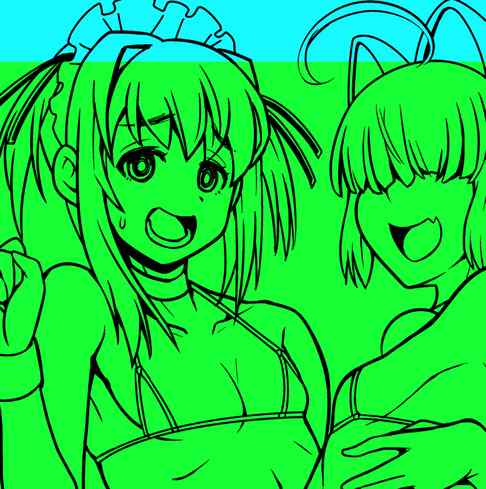 あーん時間切れ…続きは車の点検終わった後で… 