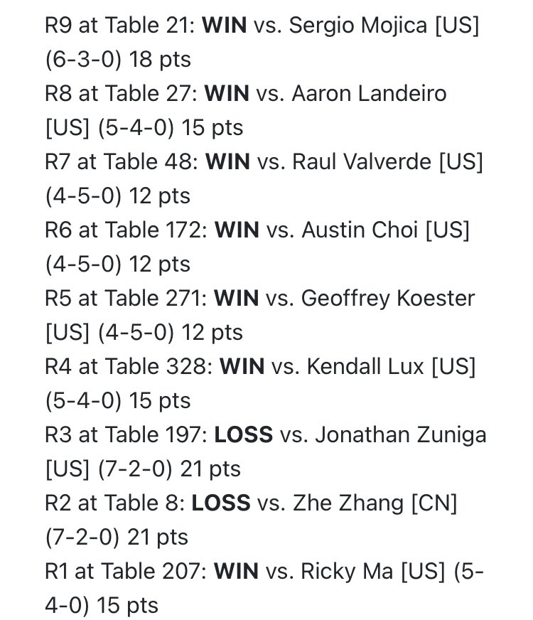 Quiv (@el_quiv) on Twitter photo 