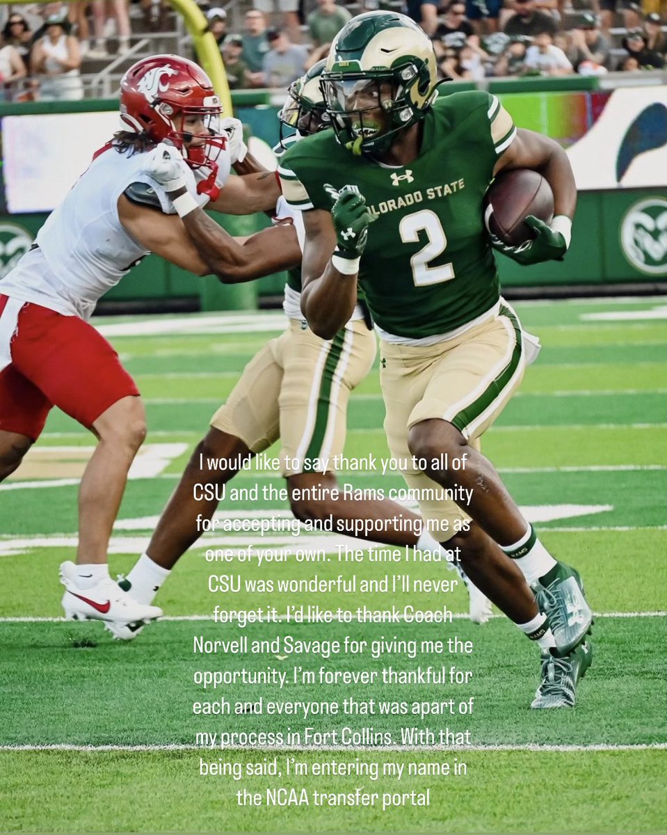 Justus Ross-Simmons (@ross_justus) on Twitter photo 