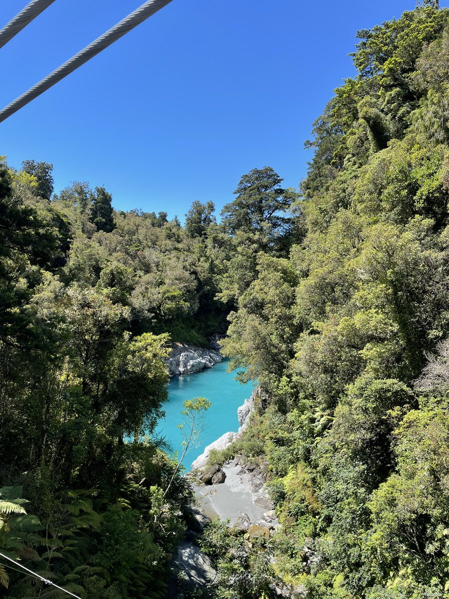 Fay Troote Illustration tweet media