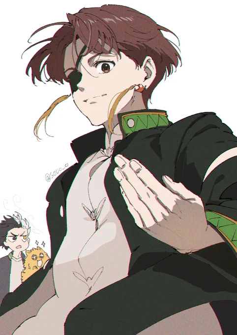 #ウィンブレ 