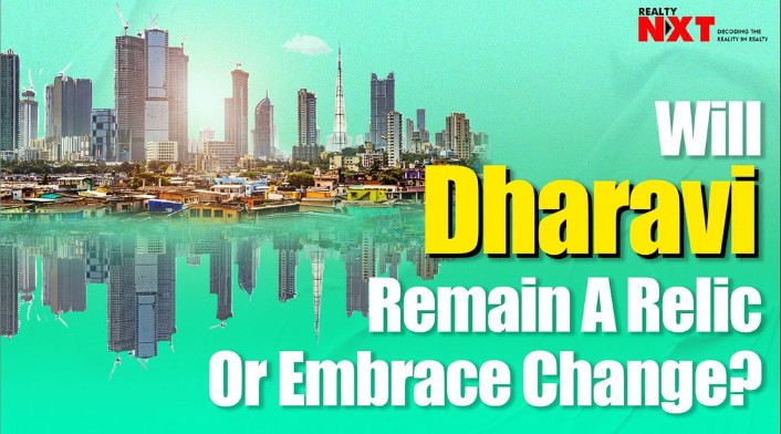 GoodDay @mieknathshinde ji !
Amidst the maze of homes & workshops #Dharavi stands as a testament to resilience & innovation. As #dharavidevlopment efforts take shape, lets ensure that its rich heritage & entrepreneurial spirit continue to thrive.
#DharaviRevamp #CommunityStrength