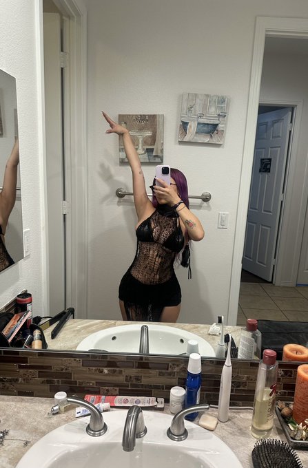 Chellllly https://t.co/GMLy8Je7H9