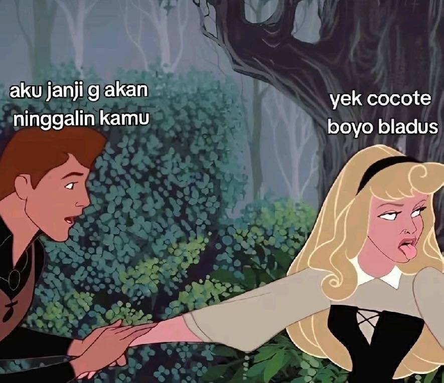 calypsocalyps's tweet photo. After lawan trauma yg ada🙏🏼😂 https://t.co/DkDpc5KBoN