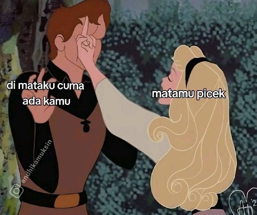 calypsocalyps's tweet photo. After lawan trauma yg ada🙏🏼😂 https://t.co/DkDpc5KBoN