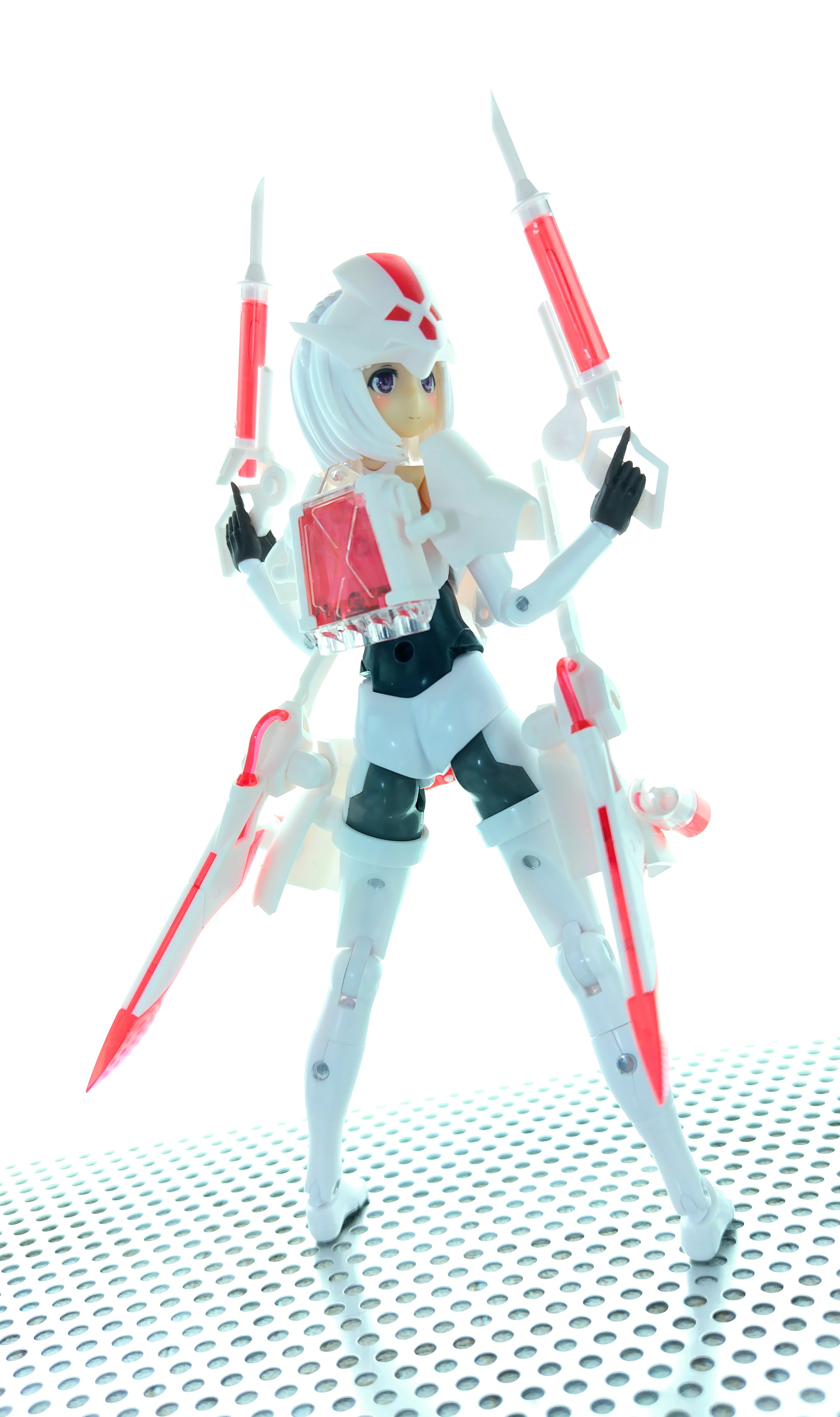 むらびと指揮官 on X: 