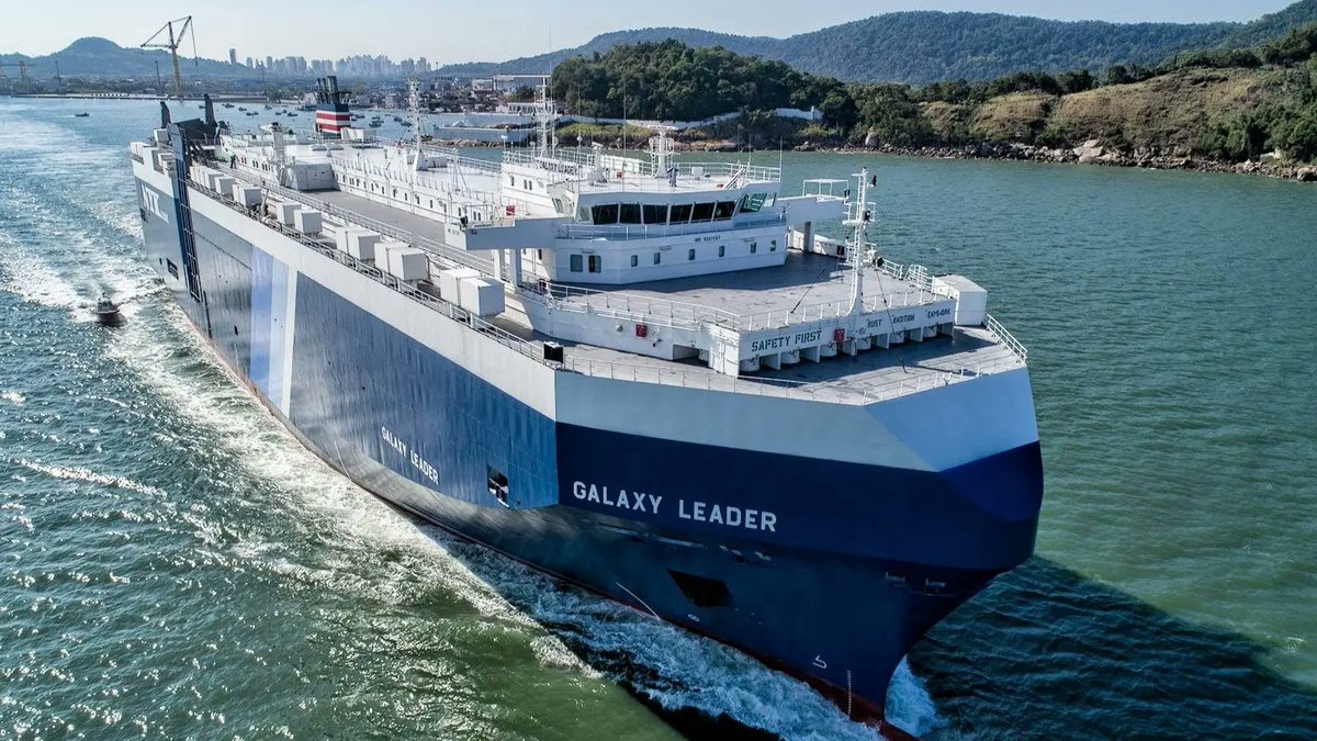 🚦ماهر الحداد 🇾🇪 بديل🚦( ⚡Maher AL-HADDAD ⚡) tweet media