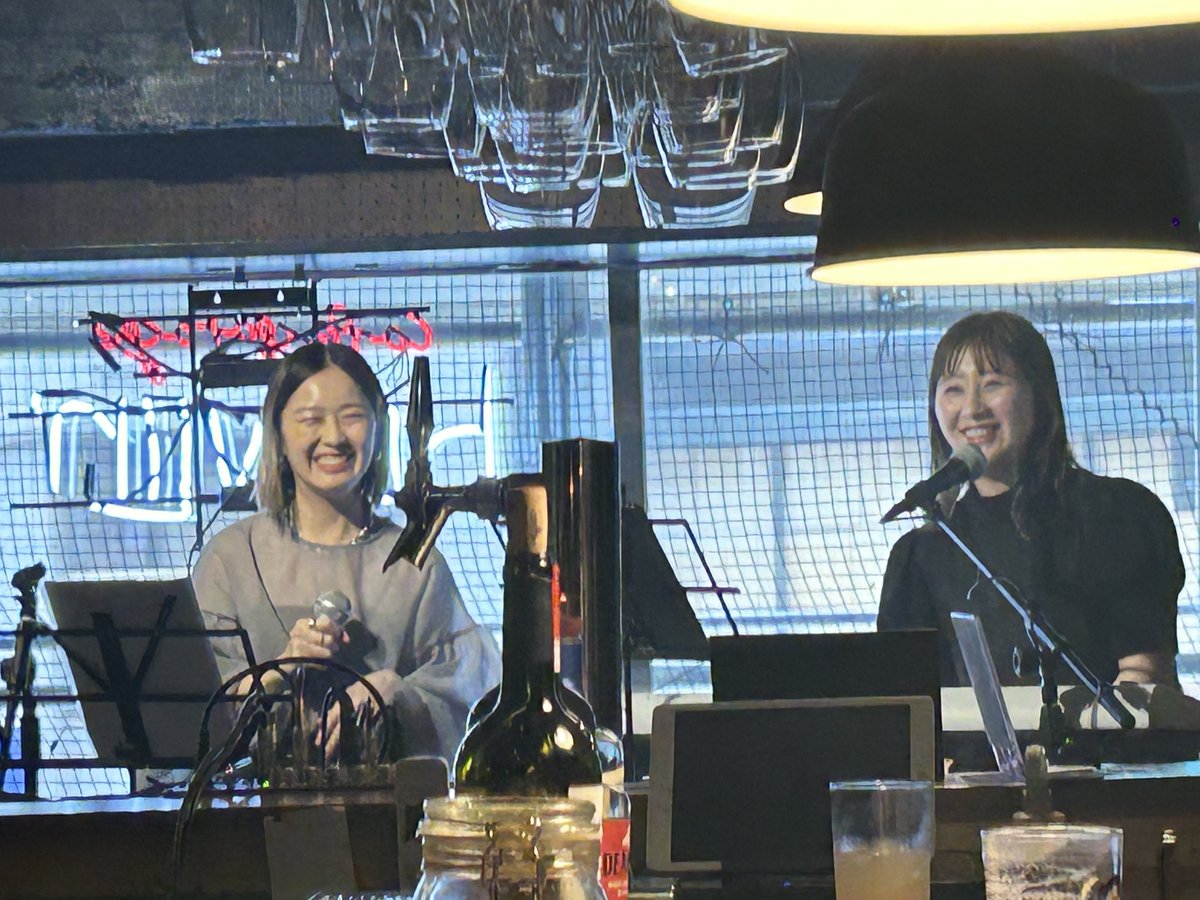 taketomo_222's tweet photo. FLY!FLY!FLY!
綱木悠夏&かえでらぱん
ゆうかちゃん、広島フラワーフェスティバル出演おめでとう㊗️ラパンちゃん🐰NYからおかえり🤗
#FLYFLYFLY
@kaede_lapin
@chunakiti https://t.co/MbsIfwVsYl