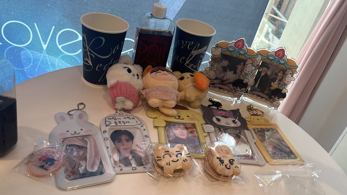 dosullll's tweet photo. #Write_LOVE_Sequel
#우리_끝내지않을_챕터

1등 두번…
이렇게 행복할수가
너무나도 행복한 공간 😭😭 https://t.co/q1xNNaIgs3