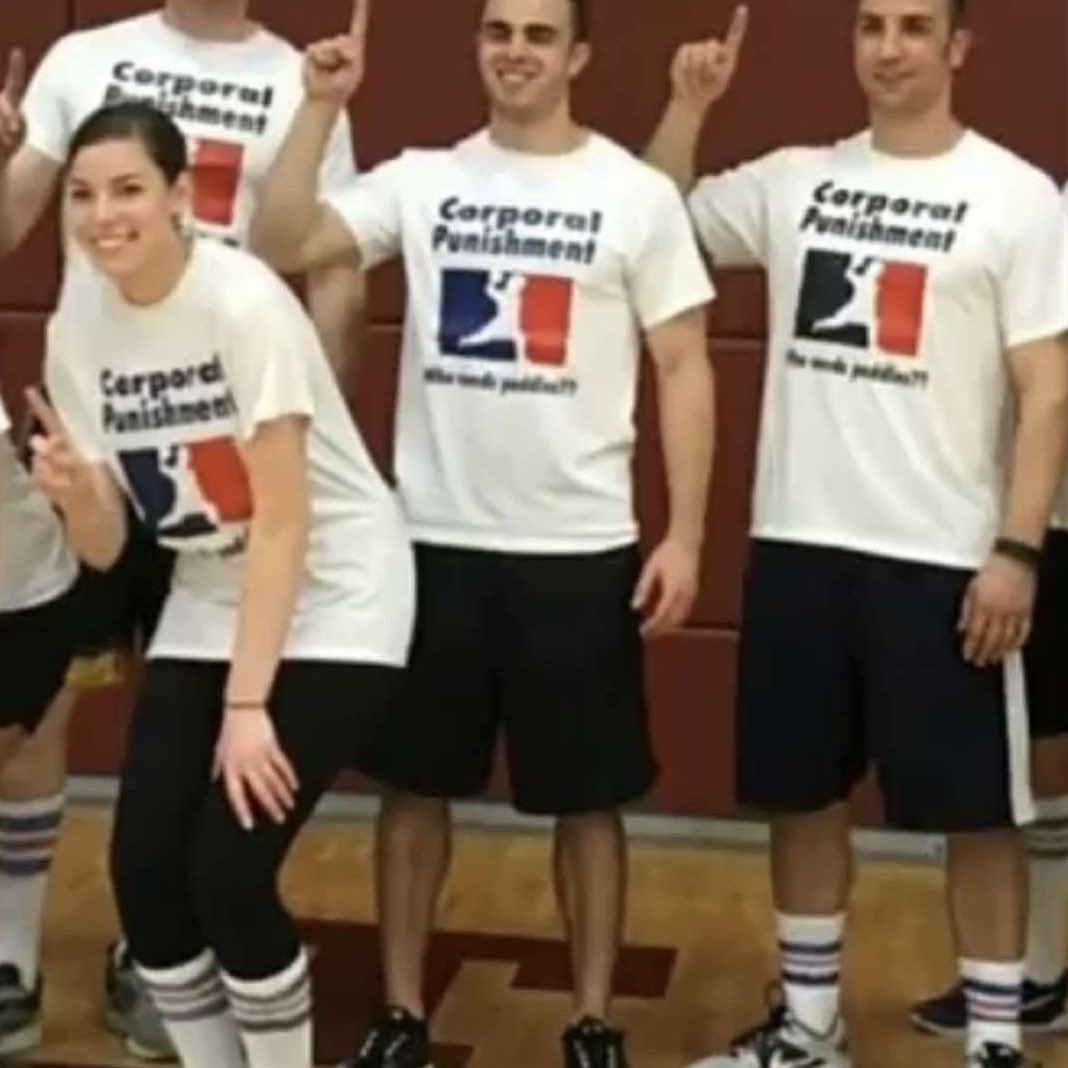 cmhsbarstool tweet media