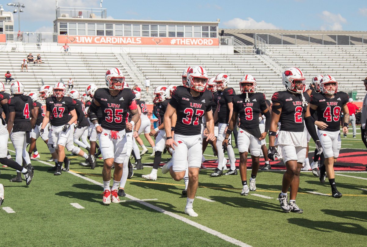 Excited to announce I have received my first Division 1 offer from University of the Incarnate Word.
<a href="/CoachCav10/">Blair Cavanaugh</a> <a href="/CoachScifers/">John Scifers</a> <a href="/Coach_Killough/">Clint Killough</a> <a href="/CMKicking/">𝘾𝙤𝙙𝙮 𝙈𝙖𝙣𝙙𝙚𝙡𝙡 𝙆𝙞𝙘𝙠𝙞𝙣𝙜</a> <a href="/CoachTDunson/">Thomas Dunson</a> <a href="/craig_stump/">Craig Stump</a>