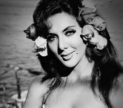 WRESTLING? tweet media