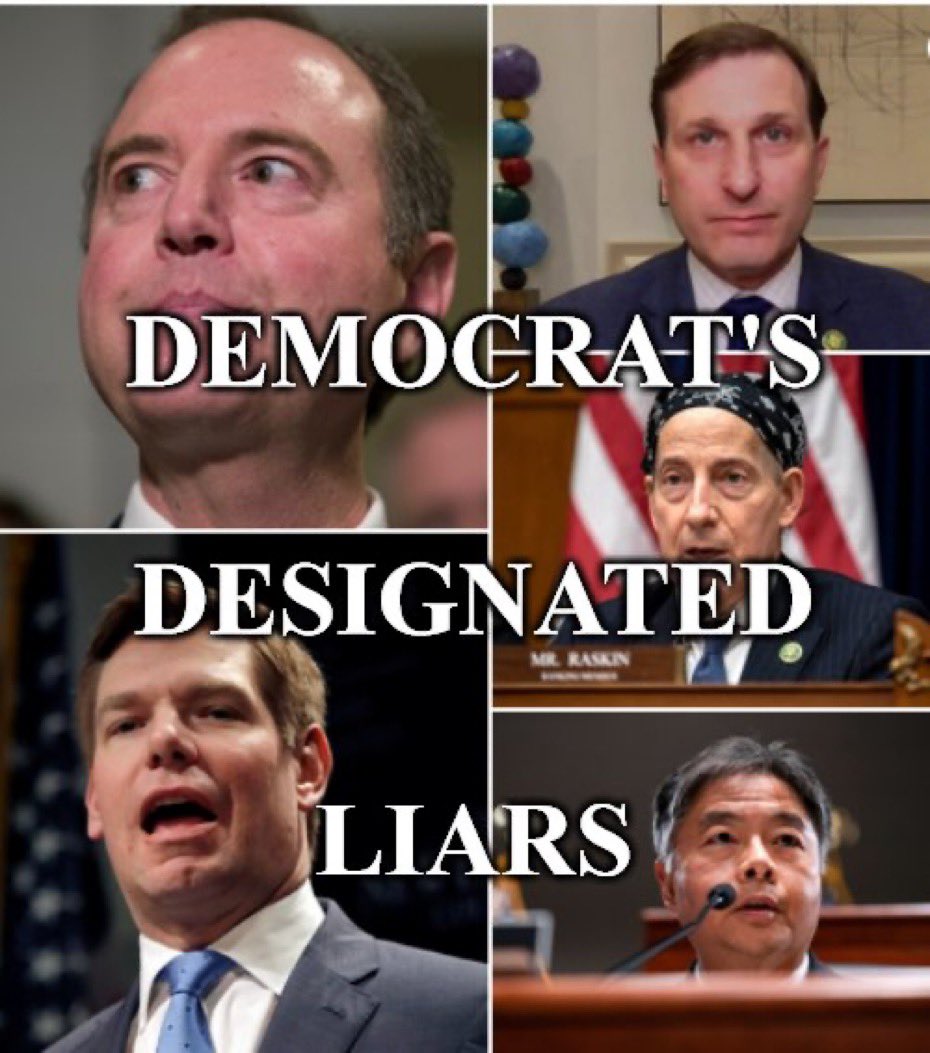 Brian Saleh tweet media