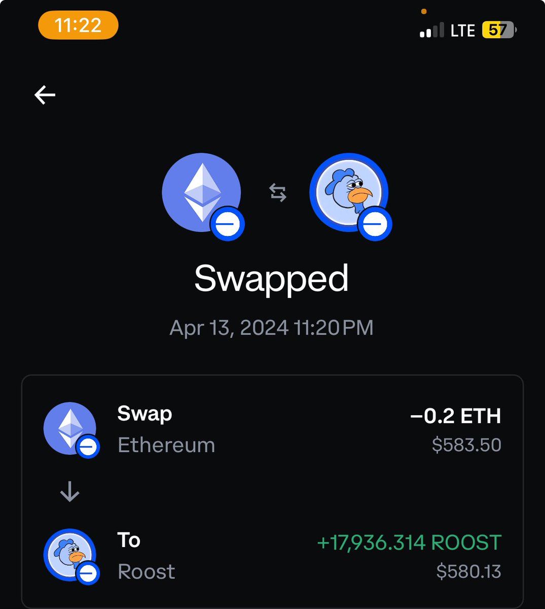 Gorilla_Blanco's tweet photo. @cryptograb8 I just bought https://t.co/JjQ5KUWJ1A