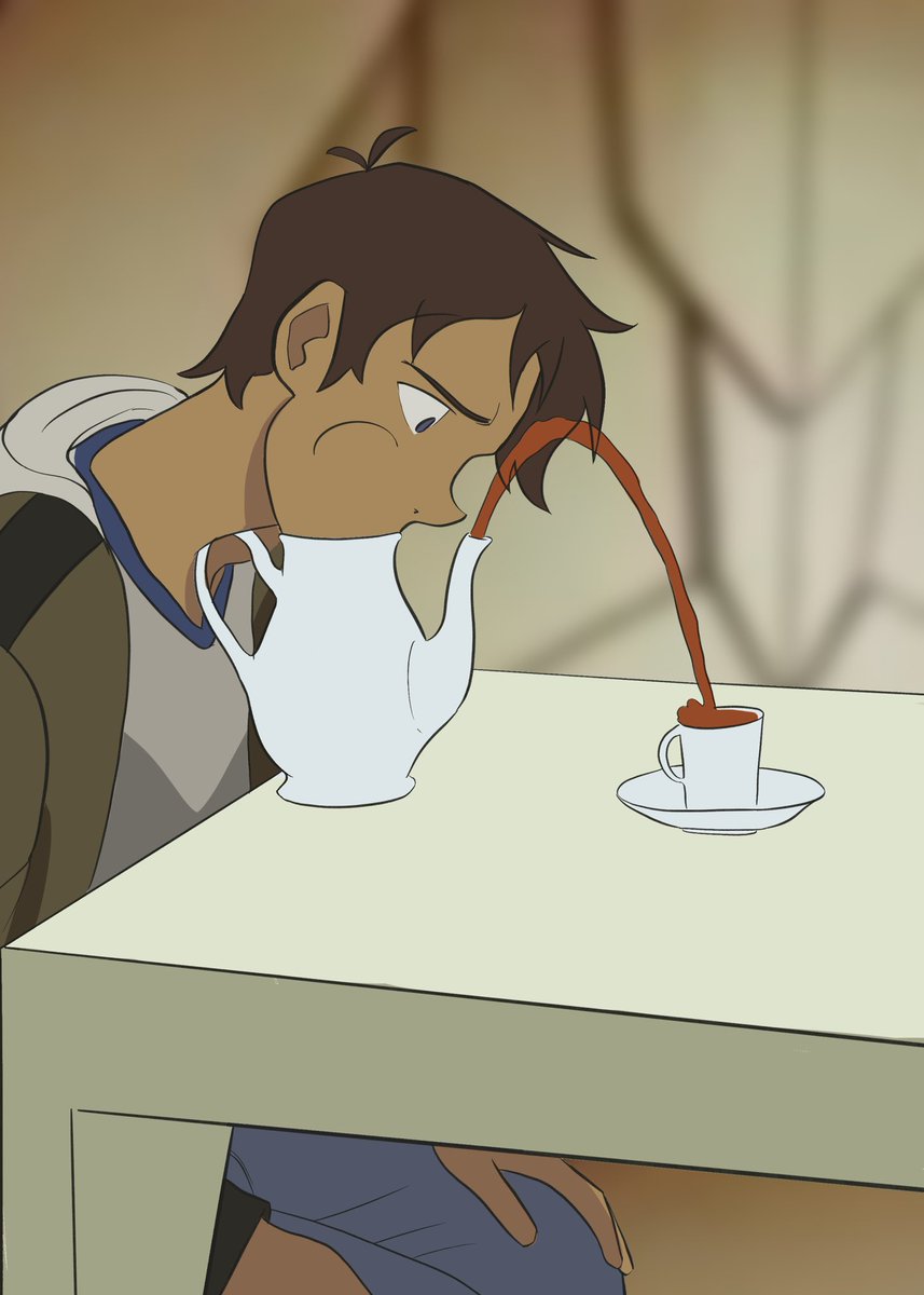 hodeiart's tweet photo. i was going thru my old drawings AND LOOK AT THESE MASTERPIECES PLSJDND https://t.co/PIPPIXav7n